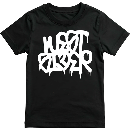 THA West Sider Shirt