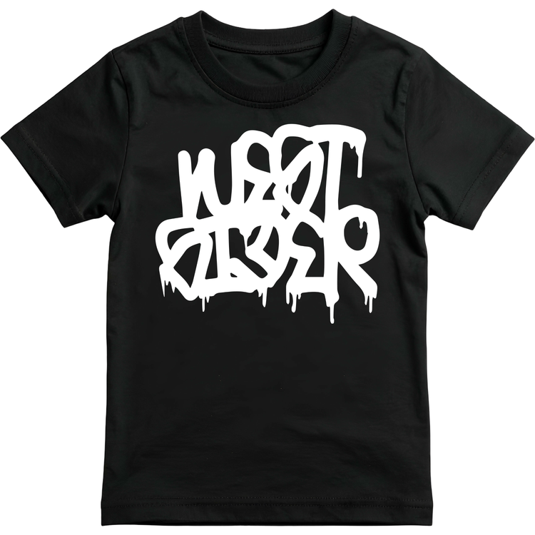 THA West Sider Shirt