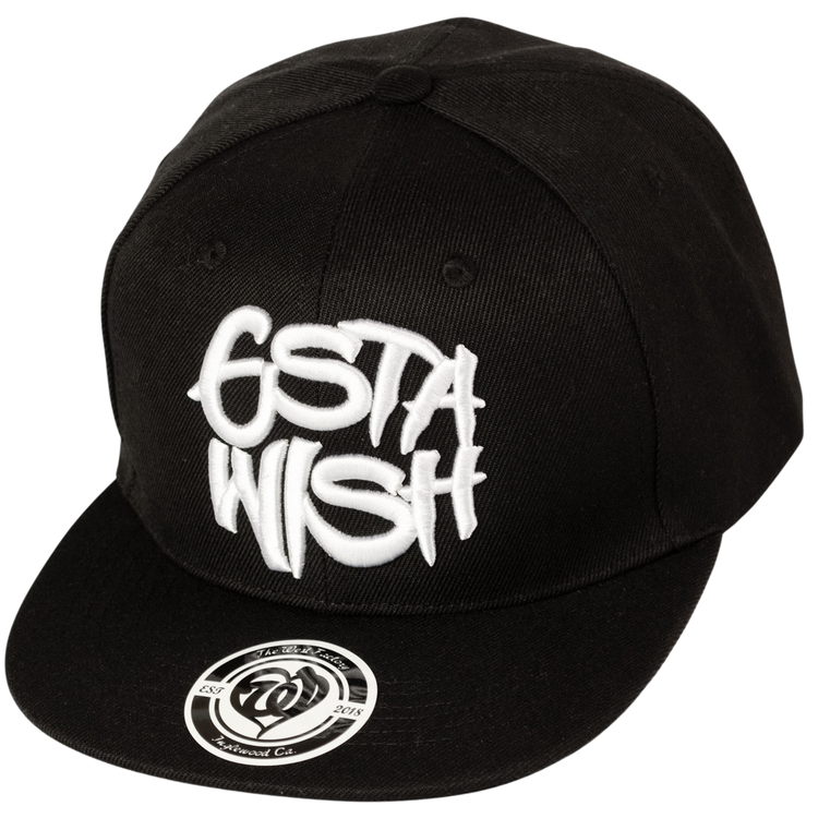 THA Gsta Wish Hat