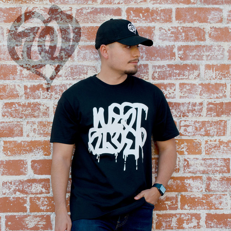 THA West Sider Shirt