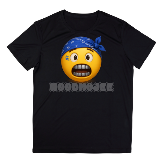 SHOCKED HoodMojee Shirt