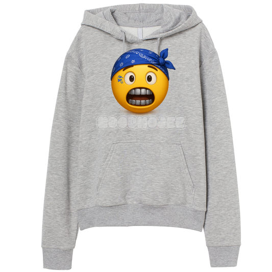 SHOCKED HoodMojee Hoodie