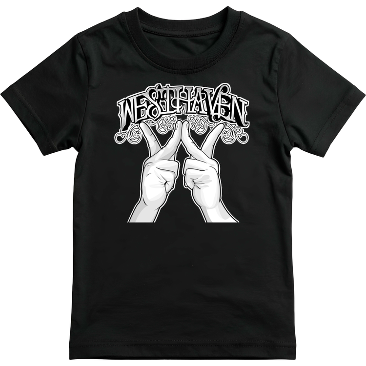 THA WestHaven Shirt