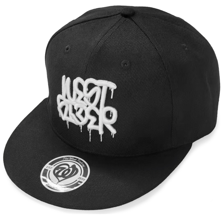 THA West Sider Hat