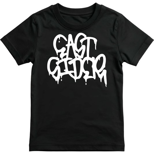 THA East Sider Shirt