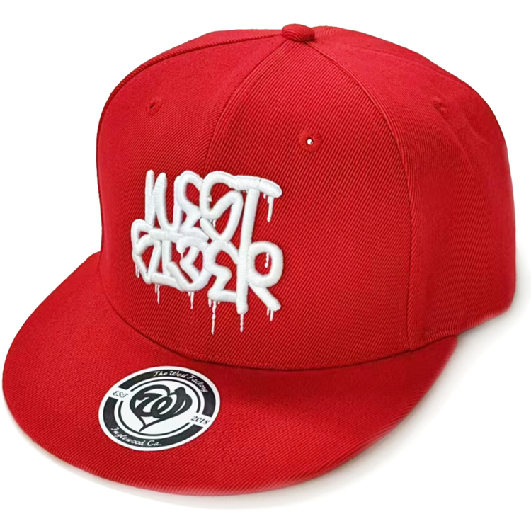 THA West Sider Hat