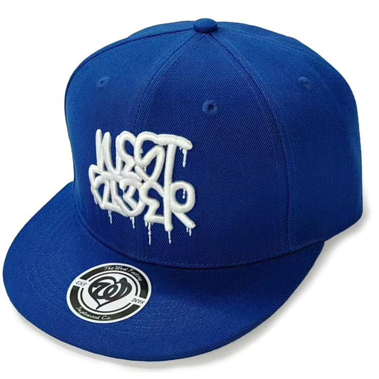 THA West Sider Hat