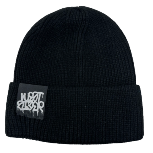 THA West Sider Beanie