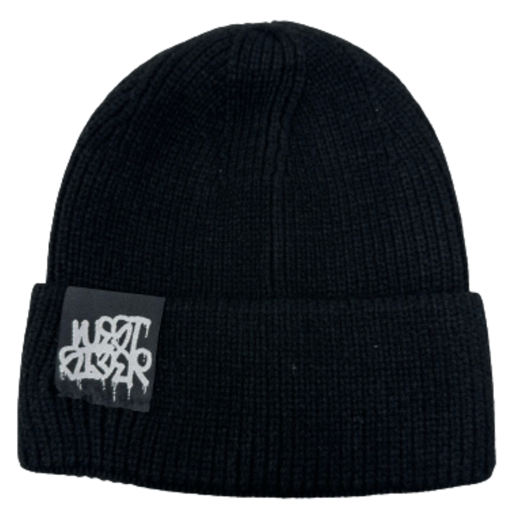 THA West Sider Beanie