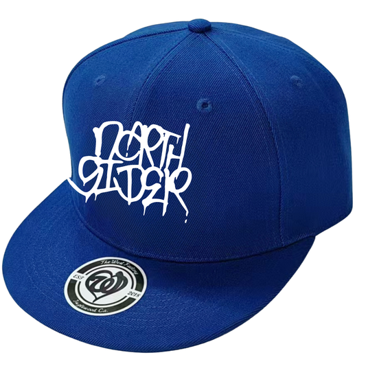 North Sider SnapBack Hat
