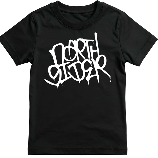 THA North Sider Shirt