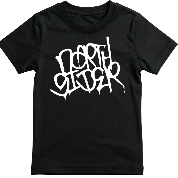 THA North Sider Shirt