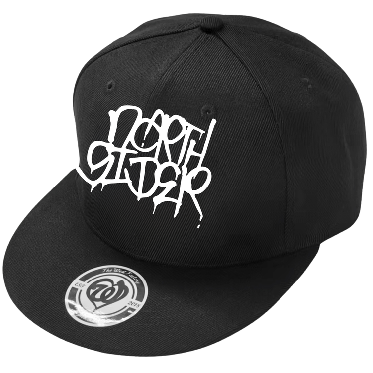North Sider SnapBack Hat