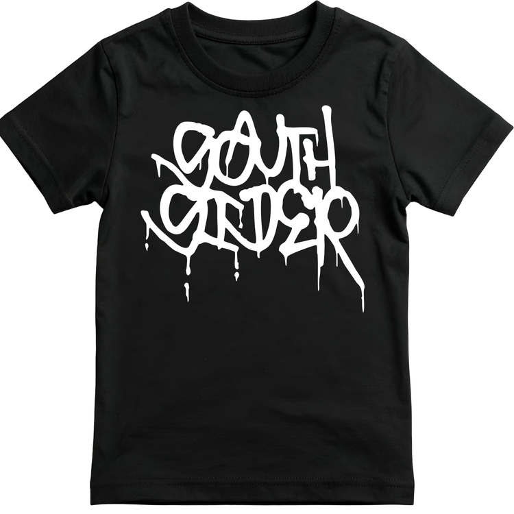 THA South Sider Shirt