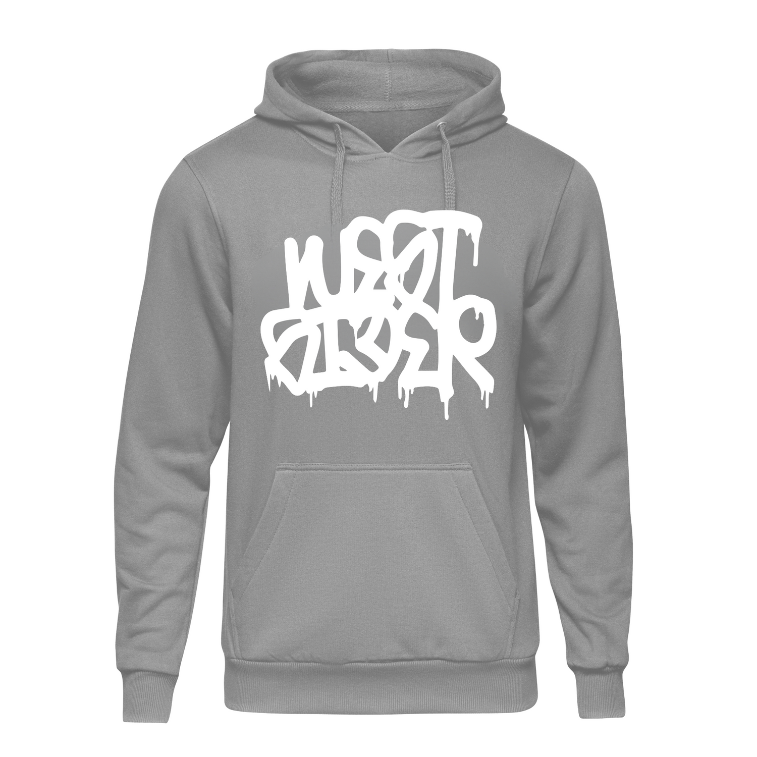 THA West Sider Hoodie – The West Factory THA West Sider Hoodie – The West Factory