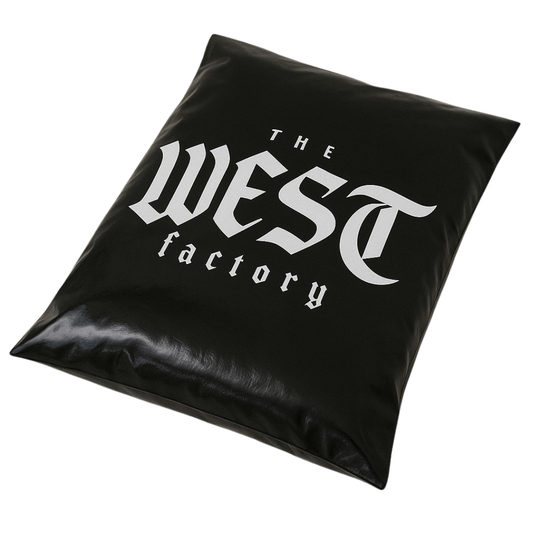 The West Factory Mystery Pack – $200+ Value